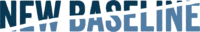 New Baseline